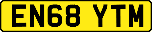EN68YTM
