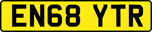 EN68YTR