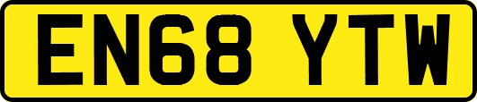 EN68YTW