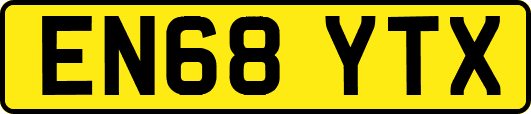 EN68YTX