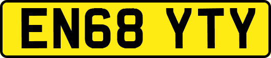 EN68YTY