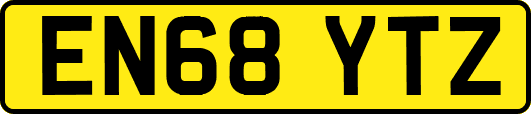 EN68YTZ