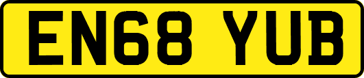EN68YUB