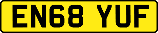 EN68YUF