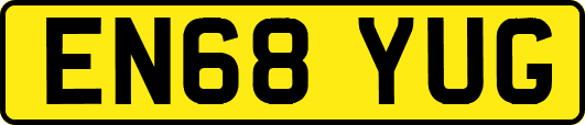 EN68YUG