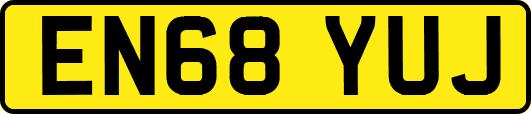 EN68YUJ