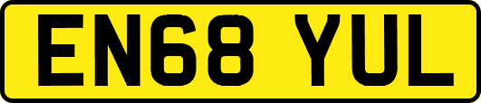 EN68YUL