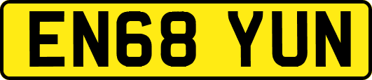 EN68YUN
