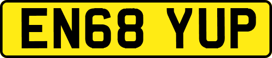 EN68YUP