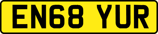EN68YUR