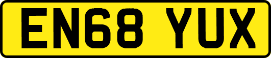 EN68YUX