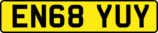 EN68YUY