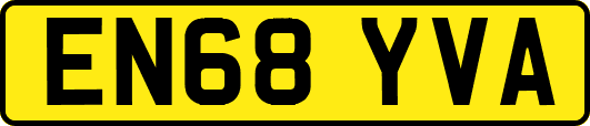 EN68YVA