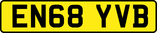 EN68YVB