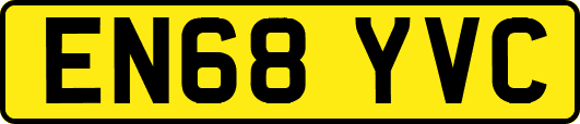 EN68YVC