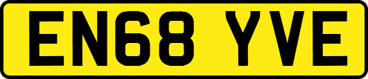 EN68YVE