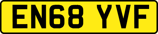 EN68YVF