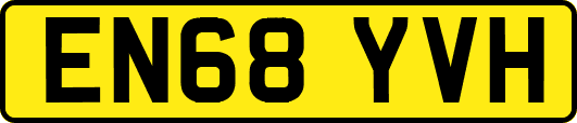 EN68YVH