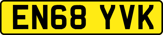 EN68YVK