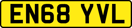 EN68YVL