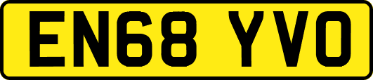 EN68YVO