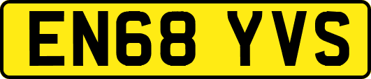 EN68YVS
