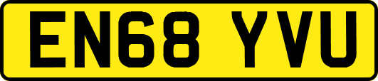 EN68YVU