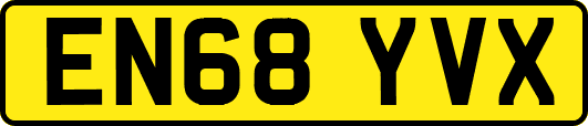 EN68YVX