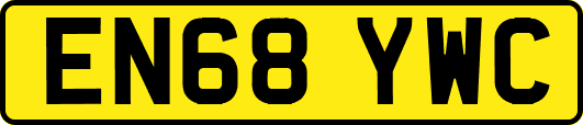 EN68YWC