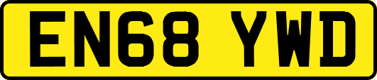 EN68YWD
