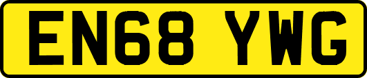 EN68YWG