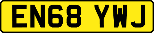 EN68YWJ