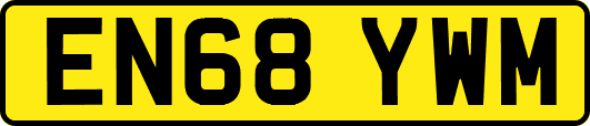 EN68YWM