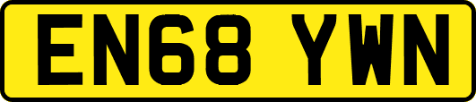 EN68YWN