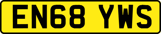 EN68YWS