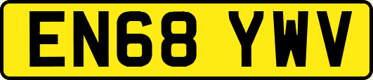 EN68YWV