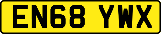 EN68YWX