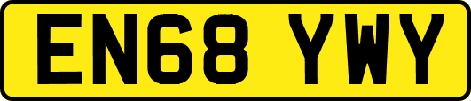 EN68YWY