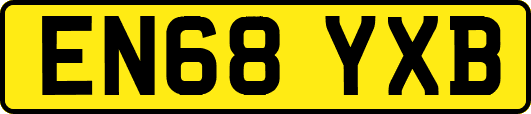 EN68YXB