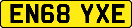 EN68YXE
