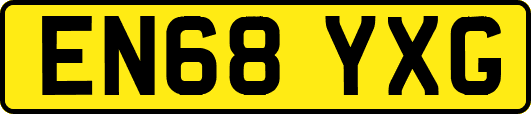 EN68YXG