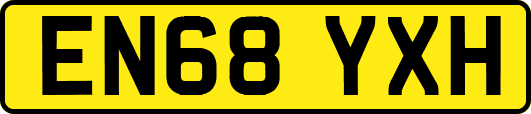 EN68YXH