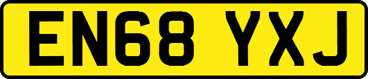 EN68YXJ