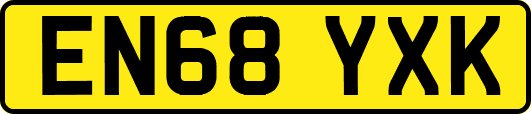 EN68YXK