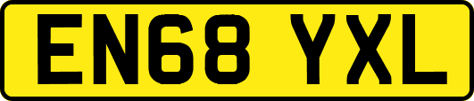 EN68YXL