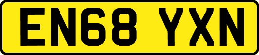 EN68YXN