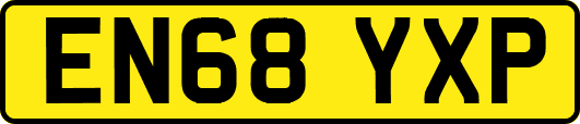 EN68YXP