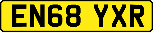 EN68YXR
