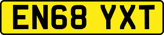 EN68YXT