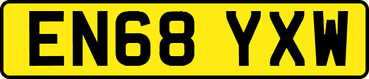 EN68YXW
